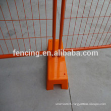 portable fence for sale (china factory)